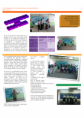 /album/fotogaleria/boletin-terminadopng-page5-png/
